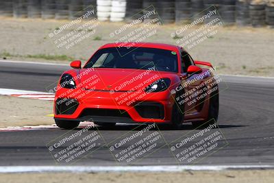 media/May-18-2025-Speed Ventures (Sun) [[b6e29aef7d]]/Orange/Session 1 (Turn 3)/